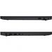 Ноутбук ASUS Expertbook B1 B1503CVA-S70583 (90NX0801-M00LZ0)