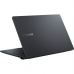 Ноутбук ASUS Expertbook B1 B1503CVA-S70583 (90NX0801-M00LZ0)