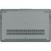 Ноутбук Lenovo IdeaPad 1 15AMN7 (82VG00TARA)