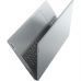 Ноутбук Lenovo IdeaPad 1 15AMN7 (82VG00TARA)
