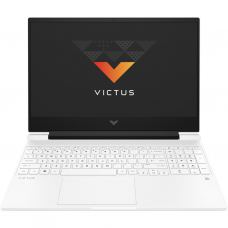 Ноутбук HP Victus 15-fa1023ua (B83A0EA)