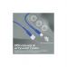 Дата кабель USB 2.0 AM to Type-C xcord-ac.navy Promate (xcord-ac.navy)