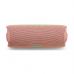 Акустическая система JBL Flip 7 Pink (JBLFLIP7PINK)