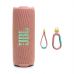 Акустическая система JBL Flip 7 Pink (JBLFLIP7PINK)