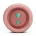 Акустическая система JBL Flip 7 Pink (JBLFLIP7PINK)