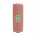 Акустическая система JBL Flip 7 Pink (JBLFLIP7PINK)