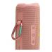 Акустическая система JBL Flip 7 Pink (JBLFLIP7PINK)