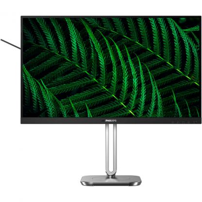 Монитор Philips 27B2G5200/00