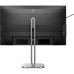 Монитор Philips 27B2G5200/00