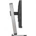 Монитор Philips 27B2G5200/00