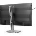 Монитор Philips 27B2G5200/00