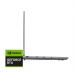 Ноутбук Lenovo Legion 5 16IRX9 (83DG00MLRA)