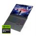 Ноутбук Lenovo Legion 5 16IRX9 (83DG00MLRA)