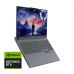 Ноутбук Lenovo Legion 5 16IRX9 (83DG00MLRA)