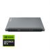 Ноутбук Lenovo Legion 5 16IRX9 (83DG00MLRA)
