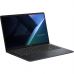 Ноутбук ASUS ExpertBook B1 B1503CVA-S70812 (90NX0801-M00W40)
