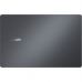 Ноутбук ASUS ExpertBook B1 B1503CVA-S70812 (90NX0801-M00W40)