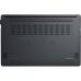 Ноутбук ASUS ExpertBook B1 B1503CVA-S70812 (90NX0801-M00W40)