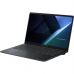 Ноутбук ASUS ExpertBook B1 B1503CVA-S70812 (90NX0801-M00W40)