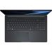 Ноутбук ASUS ExpertBook B1 B1503CVA-S70812 (90NX0801-M00W40)
