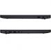 Ноутбук ASUS ExpertBook B1 B1503CVA-S70812 (90NX0801-M00W40)