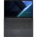 Ноутбук ASUS ExpertBook B1 B1503CVA-S70812 (90NX0801-M00W40)