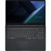Ноутбук ASUS ExpertBook B1 B1503CVA-S70812 (90NX0801-M00W40)
