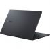 Ноутбук ASUS ExpertBook B1 B1503CVA-S70812 (90NX0801-M00W40)