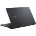 Ноутбук ASUS ExpertBook B1 B1503CVA-S70812 (90NX0801-M00W40)