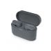 Наушники Philips TAT3509 Touch Control Mic Gray (TAT3509GY/00)