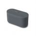 Наушники Philips TAT3509 Touch Control Mic Gray (TAT3509GY/00)