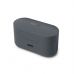 Наушники Philips TAT3509 Touch Control Mic Gray (TAT3509GY/00)
