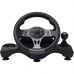 Руль Trust GXT 289 Movi PC/PS4/PS3/Xbox/Nintendo Switch (25122)