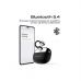 Наушники HiFuture FlexClip Black (flexclip.black)