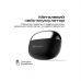 Наушники HiFuture FlexClip Black (flexclip.black)