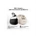 Наушники HiFuture FlexClip Black (flexclip.black)