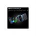 Акустическая система HiFuture Pocket-S Blue/Green (pocket-s.bluegreen)