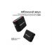 Акустична система HiFuture Vocalist 300 Black (vocalist300.black)