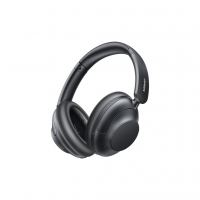 Навушники Ugreen HP202 HiTune Max5 Hybrid ANC Black (25255)
