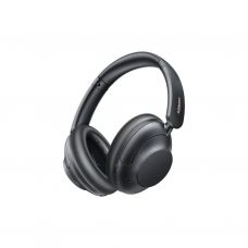 Наушники Ugreen HP202 HiTune Max5 Hybrid ANC Black (25255)