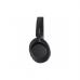 Навушники Ugreen HP202 HiTune Max5 Hybrid ANC Black (25255)