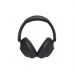 Навушники Ugreen HP202 HiTune Max5 Hybrid ANC Black (25255)