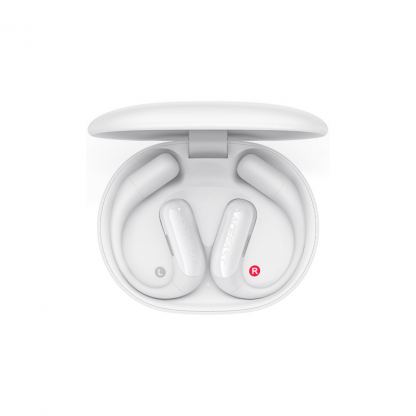 Наушники Acefast FA002 White (6974316283638)