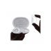 Наушники Acefast FA002 White (6974316283638)