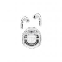 Наушники Acefast T8 White Moon (6974316282228)