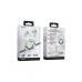 Наушники Acefast T8 White Moon (6974316282228)