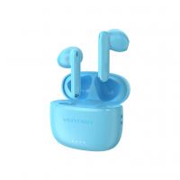 Наушники Vention Elf Earbuds E03 Blue (NBHS0)