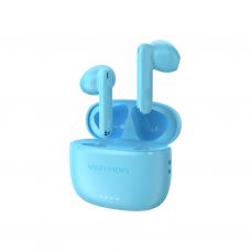 Наушники Vention Elf Earbuds E03 Blue (NBHS0)
