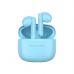 Наушники Vention Elf Earbuds E03 Blue (NBHS0)