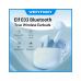 Наушники Vention Elf Earbuds E03 Blue (NBHS0)